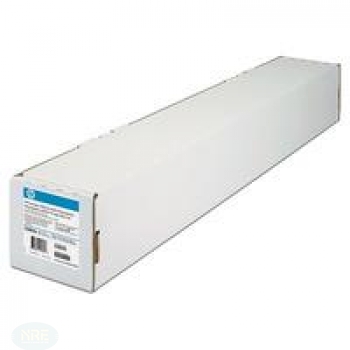 HP C0F18A 2x Everyday klebend