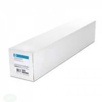 HP CH026A 2x Everyday mattes