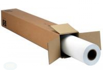 HP Q1420B Uni Satin Photo Papier