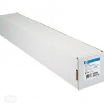 HP Q1421B Uni Satin Photo Papier