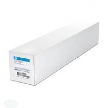 HP CH027A 2x Everyday mattes