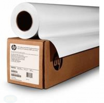 HP Q1428B Univ glanz Photo Papier