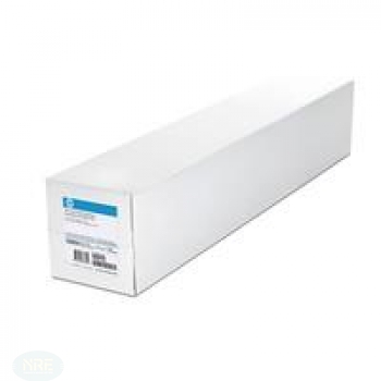 HP CH025A 2x Everyday mattes