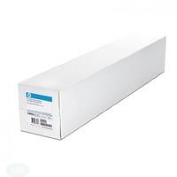 HP CH024A 2x Everyday mattes