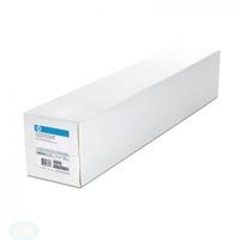 HP CH023A 2x Everyday mattes