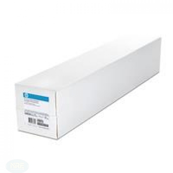 HP CH022A 2x Everyday mattes