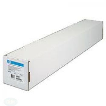 HP CG460B Prem matt Photo Papier