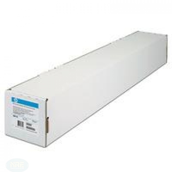 HP C2T53A 2x Premium mattes