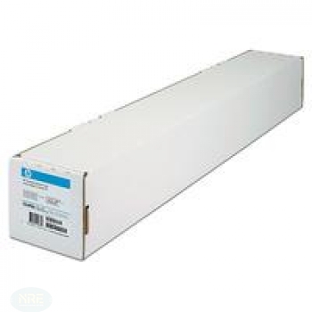 HP C2T51A 2x Universal klebend