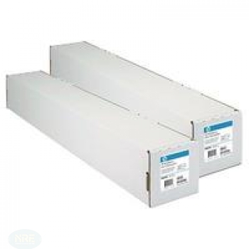 HP C0F28A 2x Everyday klebend