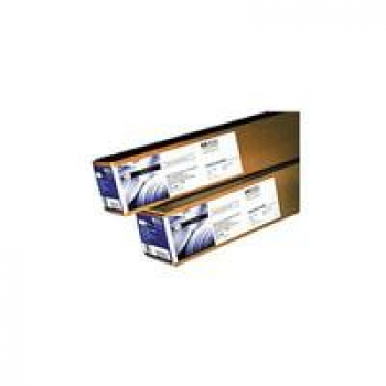 HP 51631D speziales Inkjet Papier