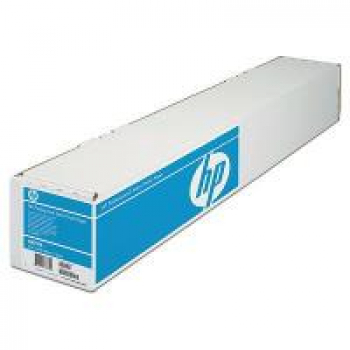HP Q8759A Professionl Instant-dry