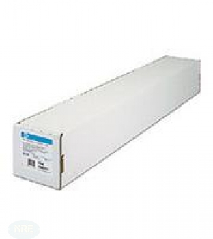 HP C3868A Natural Tracing Papier