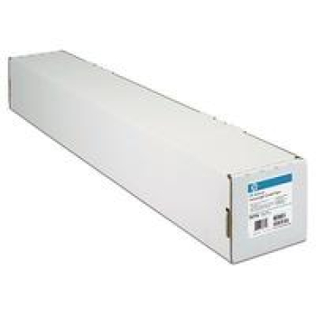 HP Q1445A hellweiss Inkjet Papier