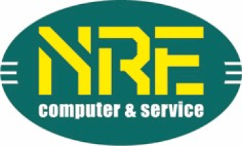 Brother TN-2310 TONER CARTRIDGE