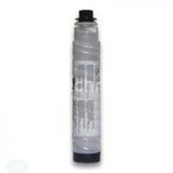 Ricoh TONER BLACK