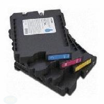 Ricoh GEL YELLOW