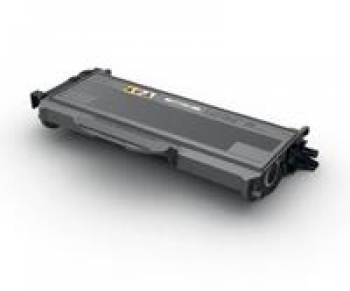 Ricoh TONER BLACK