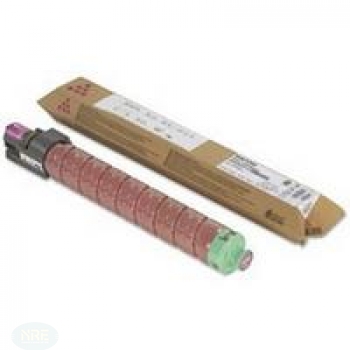 Ricoh TONER MAGENTA