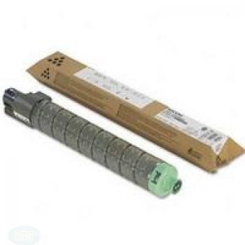 Ricoh TONER BLACK