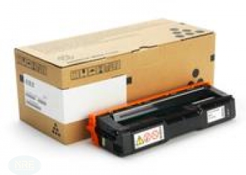 Ricoh PRINT CARTRIDGE BLACK SP C252H