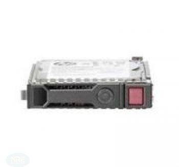 Hewlett Packard Enterprise 32TB SATA LFF LP 4-PK