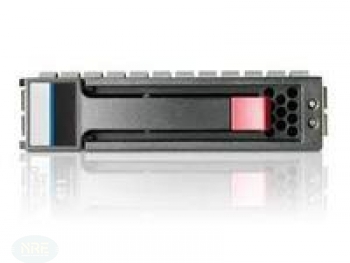 Hewlett Packard Enterprise 32TB SAS LFF LP 4-PK