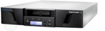 Quantum SL3 ONE LTO7HH TAPE DR MODEL C