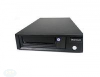 Quantum QUANTUM LTO-7 TAPE DRIVE