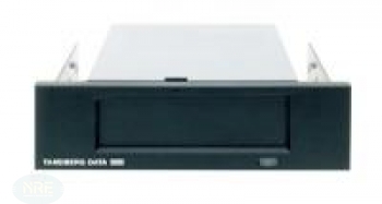 Tandberg Data RDX INT DRIVE USB 3.0 10PK