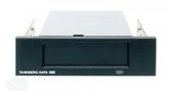 Tandberg Data RDX INTERNAL DRIVE USB 3.0