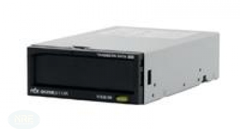 Tandberg Data RDX INTERNAL DRIVE USB 3.0