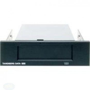 Tandberg Data RDX INT. DRIVE BLACK USB 3.0