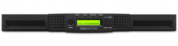 Tandberg Data NEOS STORAGELOADER LTO6 SAS