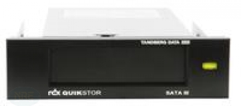 Tandberg Data TANDBERG RDX INT. DRIVE SATAII