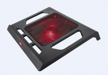 Trust GXT 220 Notebook Cooling Stand