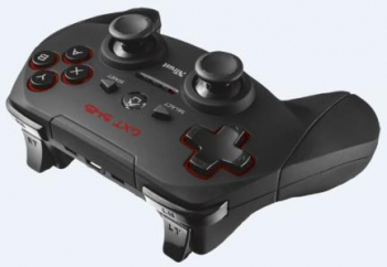 Trust GXT545 Wireless Gamepad