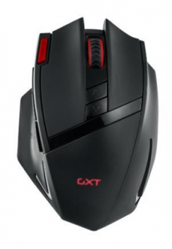Trust GXT 130 Wireless Gaming Mouse