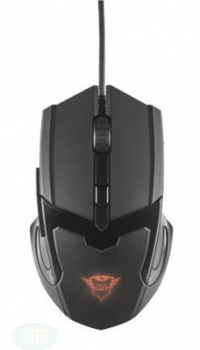 Trust GXT 101 Gaming Mouse