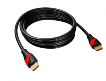 Trust GXT 730 HDMI Cable for PlayStation 4 & Xbox 