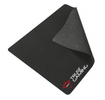 Trust GXT 756 Mousepad XL