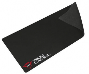 Trust GXT 758 Mousepad XXL