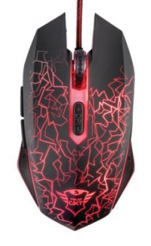 Trust GXT 105 Gaming Mouse