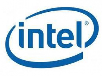 Intel Xeon E5-2403V2 - 1.8 GHz - 4 Kerne