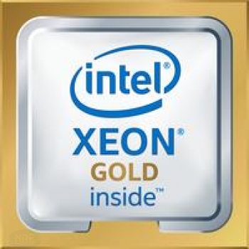 Intel Xeon Gold 5122 - 3.6 GHz - 4 Kerne