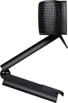 Logitech Webcam C922 Pro Stream