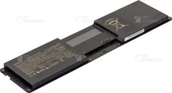 Sony Ersatz Akku, VGP-BPS27/B