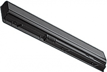 Toshiba Ersatz Akku, 10.8V,4.4Ah