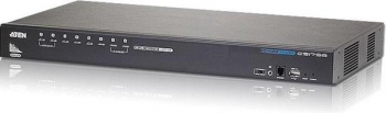 ATEN KVM Switch CS1798 HDMI/8 Port