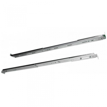 QNAP Rail Kit/1HE